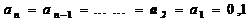 6ec8aac122bd4f6e