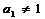 6ec8aac122bd4f6e