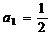 6ec8aac122bd4f6e
