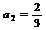 6ec8aac122bd4f6e