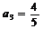 6ec8aac122bd4f6e
