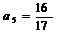 6ec8aac122bd4f6e