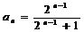 6ec8aac122bd4f6e