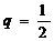 6ec8aac122bd4f6e