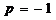 6ec8aac122bd4f6e