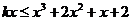6ec8aac122bd4f6e