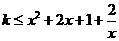 6ec8aac122bd4f6e