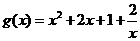 6ec8aac122bd4f6e