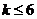 6ec8aac122bd4f6e