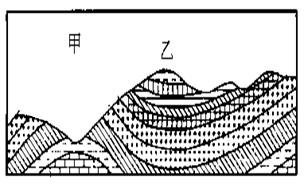 6ec8aac122bd4f6e