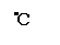 6ec8aac122bd4f6e