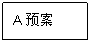 6ec8aac122bd4f6e