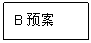 6ec8aac122bd4f6e