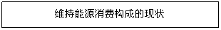 6ec8aac122bd4f6e
