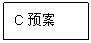 6ec8aac122bd4f6e