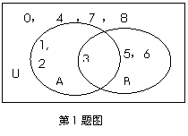 高考资源网( www.1010jiajiao.com)，中国最大的高考网站，您身边的高考专家。