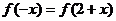 6ec8aac122bd4f6e