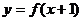 6ec8aac122bd4f6e