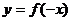 6ec8aac122bd4f6e