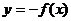 6ec8aac122bd4f6e