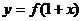 6ec8aac122bd4f6e