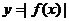 6ec8aac122bd4f6e