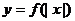 6ec8aac122bd4f6e
