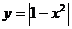 6ec8aac122bd4f6e