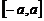 6ec8aac122bd4f6e