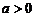 6ec8aac122bd4f6e