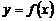 6ec8aac122bd4f6e