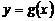 6ec8aac122bd4f6e