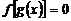 6ec8aac122bd4f6e