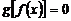 6ec8aac122bd4f6e