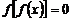 6ec8aac122bd4f6e