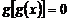 6ec8aac122bd4f6e