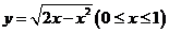 6ec8aac122bd4f6e