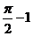 6ec8aac122bd4f6e