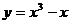 6ec8aac122bd4f6e