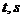 6ec8aac122bd4f6e