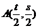 6ec8aac122bd4f6e