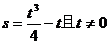 6ec8aac122bd4f6e