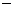 6ec8aac122bd4f6e