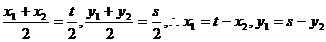 6ec8aac122bd4f6e