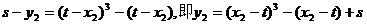 6ec8aac122bd4f6e