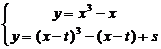 6ec8aac122bd4f6e