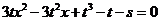 6ec8aac122bd4f6e