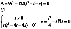 6ec8aac122bd4f6e