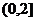 6ec8aac122bd4f6e