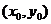 6ec8aac122bd4f6e